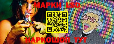 Альфа ПВП Берёзовский