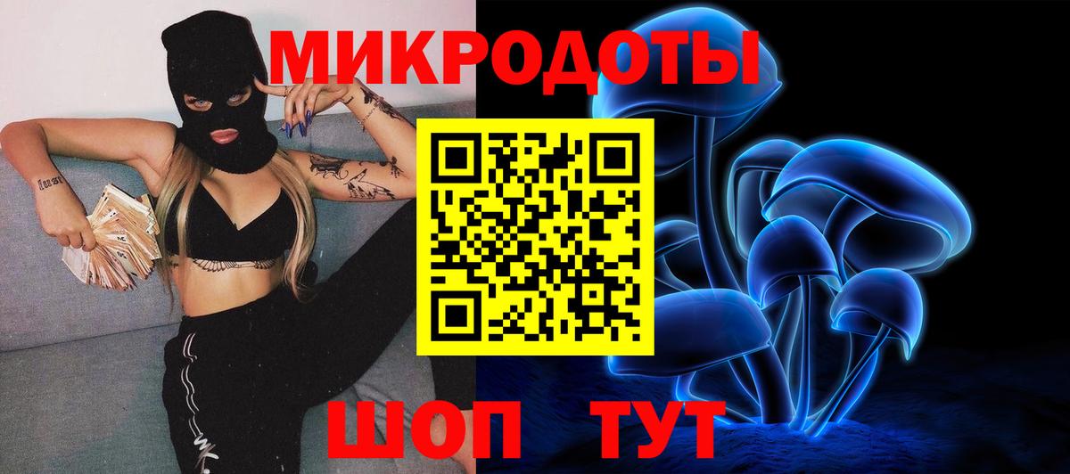 Галлюциногенные грибы прущие грибы  Вход с VPN  Галлюциногенные грибы прущие грибы  Большой Камень 